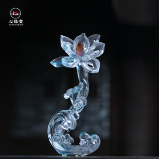 Art Decor Ornament