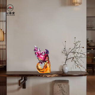Year Of Horse