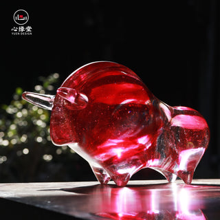 Ox