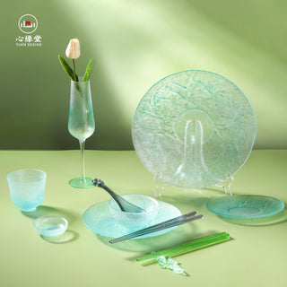 TABLEWARE