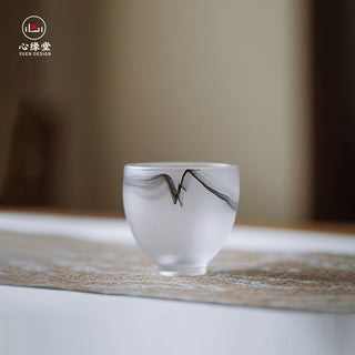 All Blessings Teacup