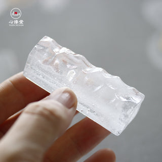 Water Ripple Chopsticks Rest