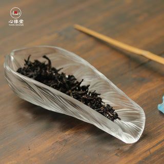 Unity Tea Scoop